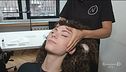 La diffusione del wellness a domicilio
