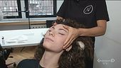 La diffusione del wellness a domicilio