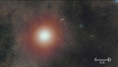 Il cacciatore di comete con le foto astronomiche