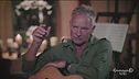 Il ritorno di Sting