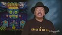 Blessings and Miracles, il nuovo album di Carlos Santana
