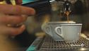 Il caffè espresso compie 120 anni