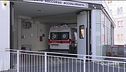 Più vaccini per salvare il Natale