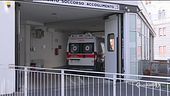 Più vaccini per salvare il Natale