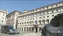 Green pass, arrivano nuove regole