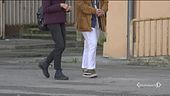 "La battaglia per la mia identità"