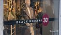 Tutti in attesa del Black Friday