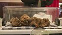 Il tartufo patrimonio dell'Unesco?