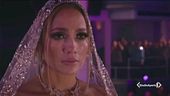JLo, dopo il film pronta a dire sì