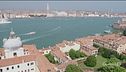 Un'esperienza unica in Laguna