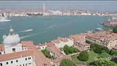 Un'esperienza unica in Laguna