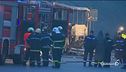Bulgaria, strage di bimbi sul bus
