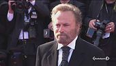 Franco Nero, 80 anni di fascino