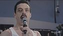 Bohemian Rapsody: un film da record