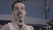Bohemian Rapsody: un film da record