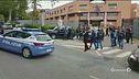 Noemi, pena ridotta al killer