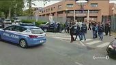 Noemi, pena ridotta al killer