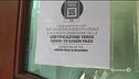 Superpass, ecco la stretta