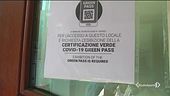 Superpass, ecco la stretta