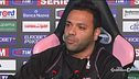 Pena definitiva, Miccoli in carcere