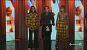 I Grammy vogliono i Maneskin