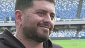 Diego Armando Maradona Junior, la memoria di un padre fuori dall'ordinario