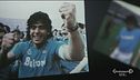 Le tappe della straordinaria carriera di Maradona