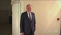 Ennio Doris, politica e società civile lo ricordano