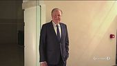 Ennio Doris, politica e società civile lo ricordano