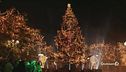 Si riaccende il Natale