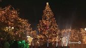 Si riaccende il Natale