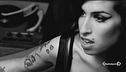 Amy Whinehouse, una mostra in ricordo della grande artista