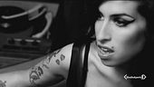 Amy Whinehouse, una mostra in ricordo della grande artista