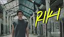 Il ritorno di Riki