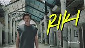 Il ritorno di Riki