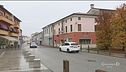 Ennio Doris, il ricordo dei concittadini di Tombolo