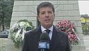 Ennio Doris, il ricordo di Stefano Volpato