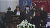 Ennio Doris, il ricordo commosso dei nipoti