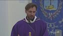 Ennio Doris, uomo di grande fede: il ricordo dei parroci che ne hanno celebrato i funerali