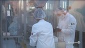 La sfida di Omicron