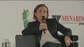 Verso una stretta nei controlli