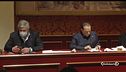 "Draghi deve restare fino al 2023"