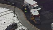 Usa, spara e uccide a scuola
