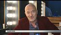 Su Canale 5 "Tutta colpa di Freud"