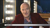 Su Canale 5 "Tutta colpa di Freud"