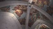 Milano, il Duomo svela i suoi tesori