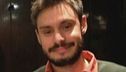 Regeni, l'Egitto è responsabile