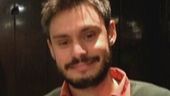 Regeni, l'Egitto è responsabile