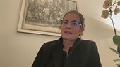 Eitan in Italia tra due giorni