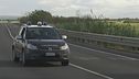 Spari per strada, grave un ragazzo